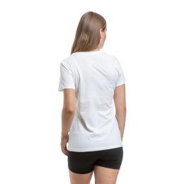 Dámské triko Meatfly Ladies MF Logo 26/27