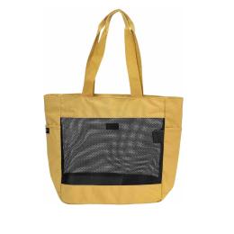 Kabelka Meatfly Ari 26/27 Honey 18L
