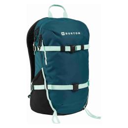 Batoh Burton Day Hiker 26/27 Atlantic Teal 22L