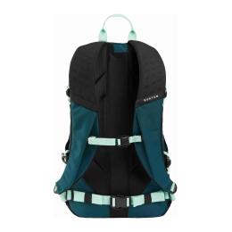 Batoh Burton Day Hiker 26/27