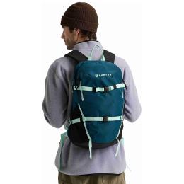 Batoh Burton Day Hiker 26/27