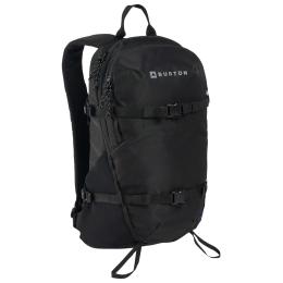 Batoh Burton Day Hiker 26/27 True Black 22L