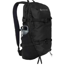 Batoh Burton Day Hiker 26/27