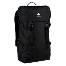 Batoh Burton Tinder 2.0 26/27 True Black 30L