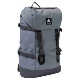 Batoh Burton Tinder 2.0 26/27 Sharkskin 30L