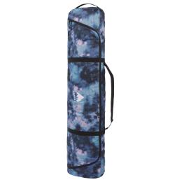 Obal na snowboard Burton Space Sack 26/27 Crystal Dye