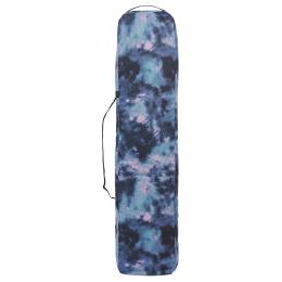 Obal na snowboard Burton Space Sack 26/27