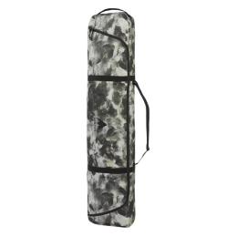 Obal na snowboard Burton Space Sack 26/27 Desert Rock