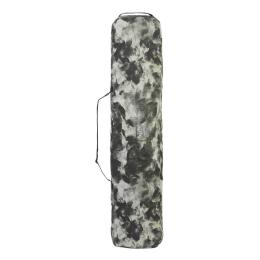 Obal na snowboard Burton Space Sack 26/27