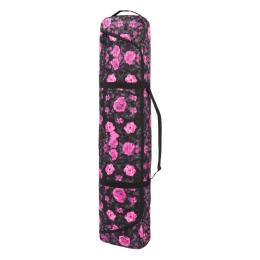 Obal na snowboard Burton Space Sack 26/27 Shockwave Floral