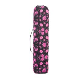 Obal na snowboard Burton Space Sack 26/27