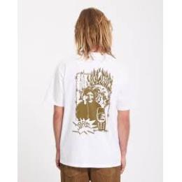 Triko Volcom Last Call 26/27