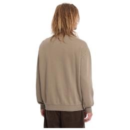 Mikina Volcom Single Stone Crew 26/27