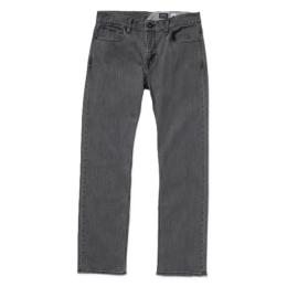 Rifle Volcom Kinkade 26/27 WSL
