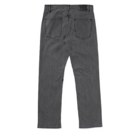 Rifle Volcom Kinkade 26/27