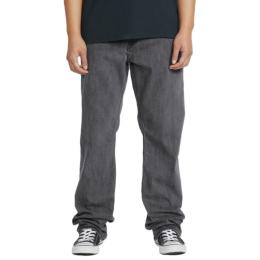 Rifle Volcom Kinkade 26/27