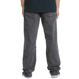 Rifle Volcom Kinkade 26/27