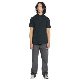 Rifle Volcom Kinkade 26/27