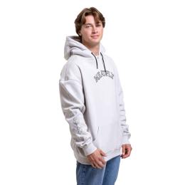 Unisex mikina Meatfly Fry 26/27