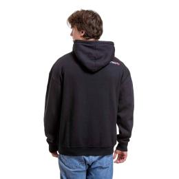 Unisex mikina Meatfly Fry 26/27