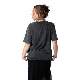 Unisex tričko Meatfly Big Shock Krajdos 26/27