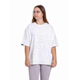Unisex triko Meatfly Oneway 26/27