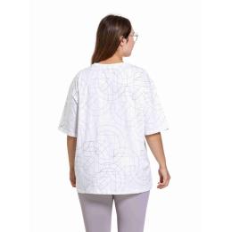 Unisex triko Meatfly Oneway 26/27