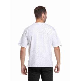 Unisex triko Meatfly Oneway 26/27