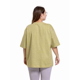 Unisex triko Meatfly Oneway 26/27