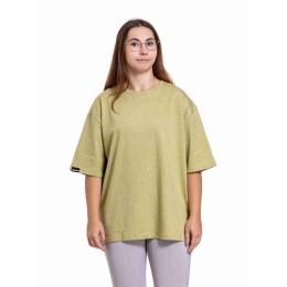 Unisex triko Meatfly Oneway 26/27