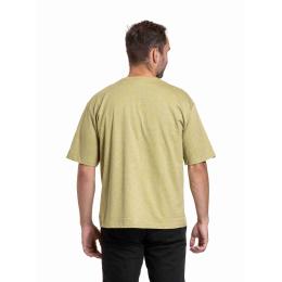 Unisex triko Meatfly Oneway 26/27