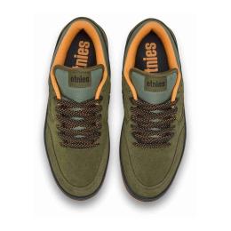 Pánské boty Etnies Loot 26/27