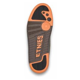 Pánské boty Etnies Loot 26/27