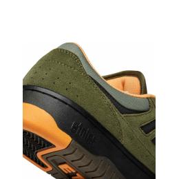 Pánské boty Etnies Loot 26/27
