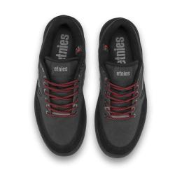 Pánské boty Etnies Loot WR 26/27