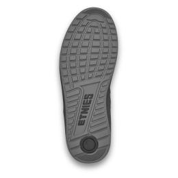 Pánské boty Etnies Loot WR 26/27