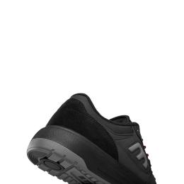 Pánské boty Etnies Loot WR 26/27