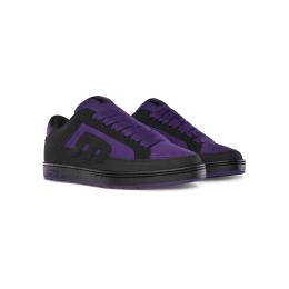 Pánské boty Etnies Kingpin 2K 26/27