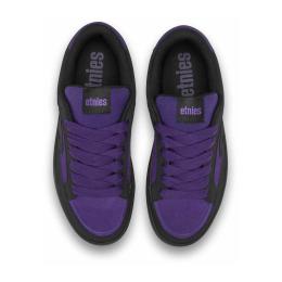 Pánské boty Etnies Kingpin 2K 26/27