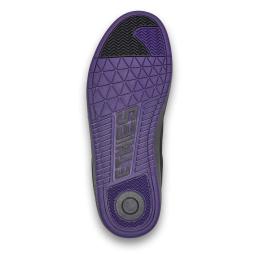 Pánské boty Etnies Kingpin 2K 26/27