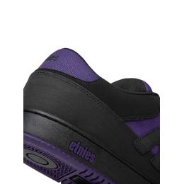 Pánské boty Etnies Kingpin 2K 26/27