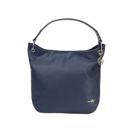 Kabelka Meatfly Emmy 26/27 Smoky 14L