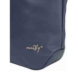 Kabelka Meatfly Emmy 26/27