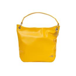 Kabelka Meatfly Emmy 26/27 Honey 14L