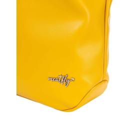 Kabelka Meatfly Emmy 26/27