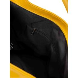 Kabelka Meatfly Emmy 26/27