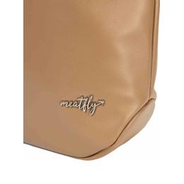 Kabelka Meatfly Emmy 26/27