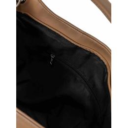 Kabelka Meatfly Emmy 26/27