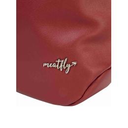 Kabelka Meatfly Emmy 26/27