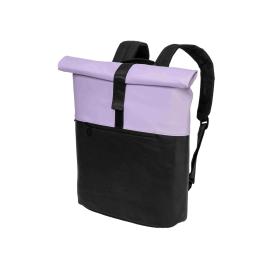 Batoh Meatfly Timothy 26/27 Black/Orchid 12L